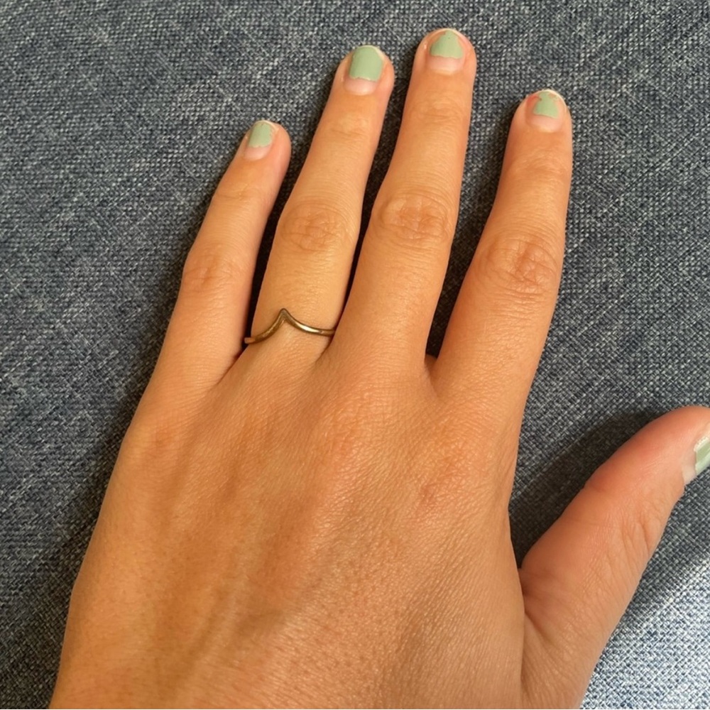 Ring - Picture 7 of 7